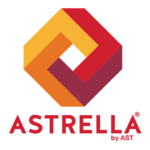 Simetria and AST Private Company Solutions Sign Strategic Alliance