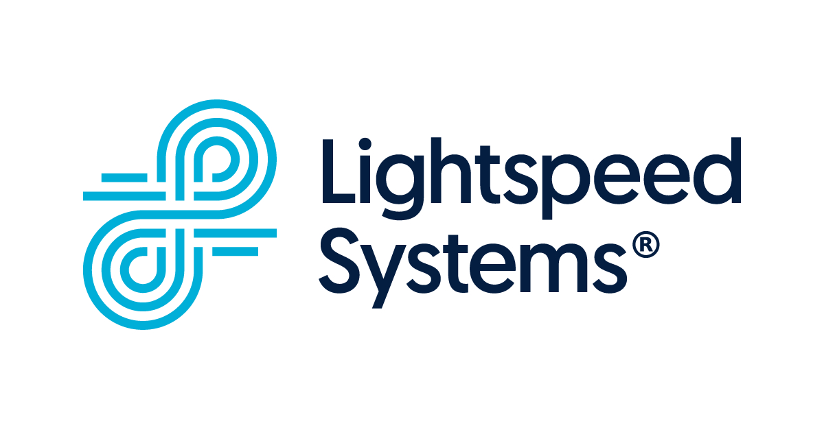 Lightspeed Systems® Expands Digital Learning Offering with Acquisition ...