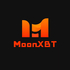 COO de MoonXBT: Como un Exchange Global respaldado por la comunidad apoya la adopción de criptomonedas