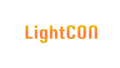 LightCON abre la preinscripción global para el nuevo juego Rise of Stars (ROS)