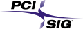 PCI-SIG® lanza la especificación PCIe® 6.0 que ofrece un rendimiento récord para impulsar aplicaciones de Big Data