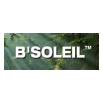 BSoleil_Logo_2.jpg