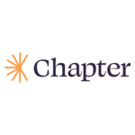 chapter_logo_2color.jpg