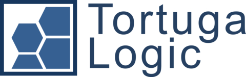 Tortuga Logic Inc. Logo