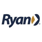 Ryan_Logo1A_%28003%29.jpg