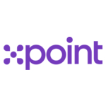 1-Logo_1_Purple_%281%29.jpg