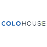 Caribbean News Global Colohouse_Logo ColoHouse Acquires Steadfast - A Cloud, Bare Metal and Data Center Provider in the Midwest 