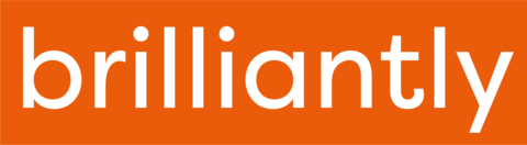 Brilliantly Logo