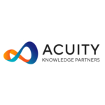 Acuity Knowledge Partners Adds 2,000 Employees to Near Double in Size as It Exceeds 2021 Growth Projections thumbnail