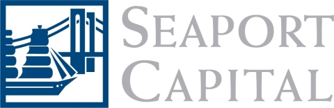 Seaport Capital Logo