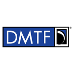 DMTF_logo_color_jpeg.jpg