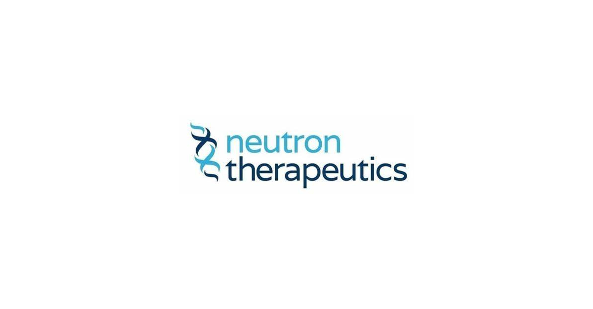 Neutron Therapeutics and Cosylab Announce Strategic Collaboration to ...