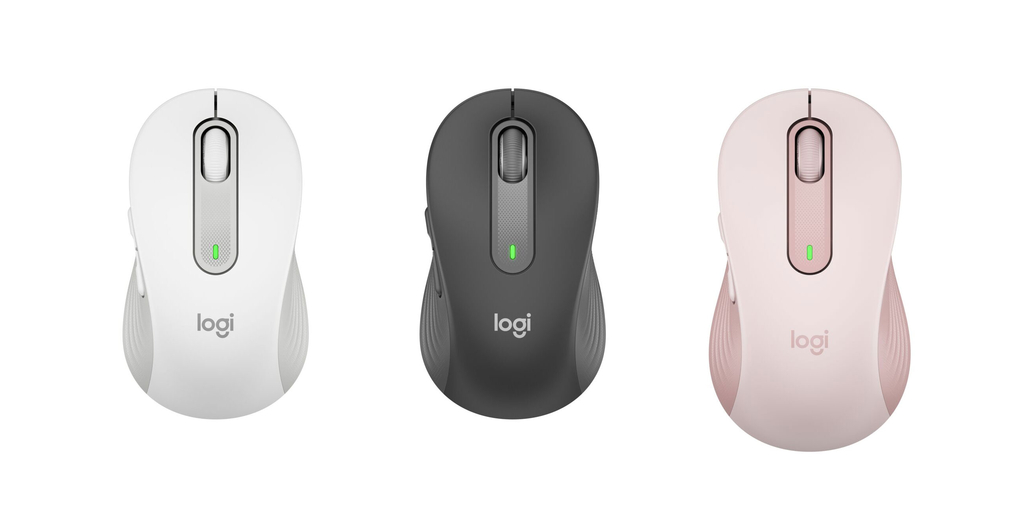 Logitech International - Logitech G Launches New Flagship Console