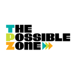 ThePossibleZone-Pantone.jpg