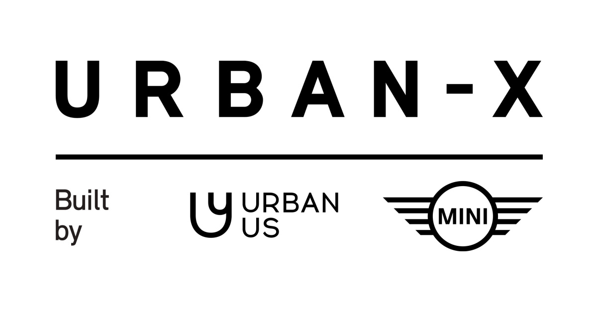 URBAN-X Accelerator by MINI Graduates Tenth Cohort in Fifth Year ... - Business Wire