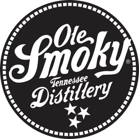 Ole Smoky Distillery Logo
