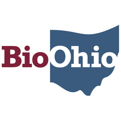 BioOhio Logo