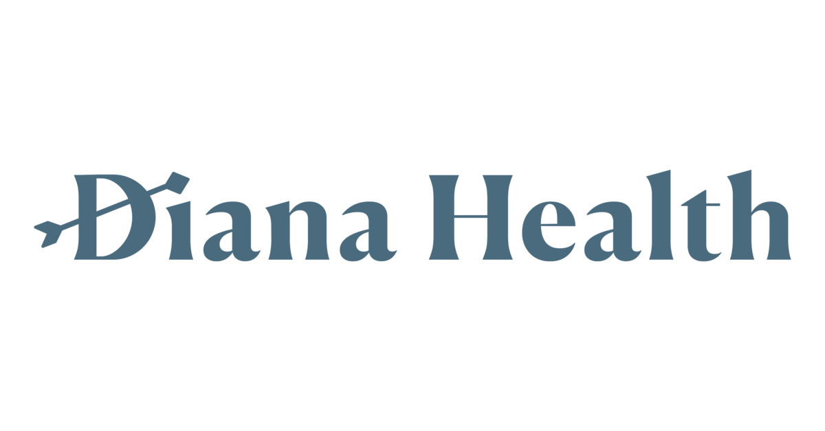 Diana Health Launches with M Series A Led by LRVHealth and .406 Ventures to Redesign Maternity and Women’s Health Programs at Leading Hospitals