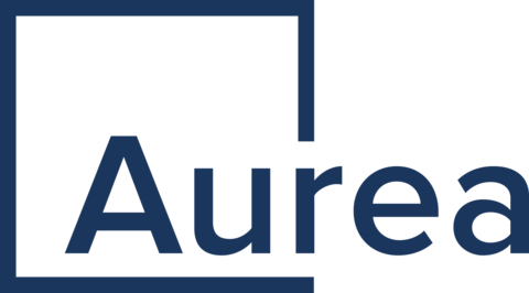Aurea Software Inc. Logo