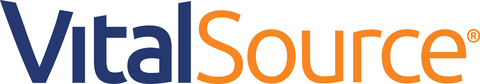 VitalSource Technologies, LLC Logo