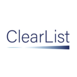ClearList_Logo.jpg