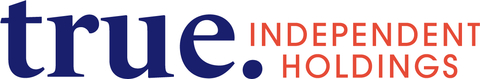 True Media Logo
