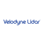 Riassunto: Velodyne Lidar annuncia la stipula di un contratto di vendita di durata quinquennale con QinetiQ