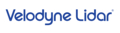 Velodyne Lidar firma un acuerdo de ventas de cinco años con QinetiQ