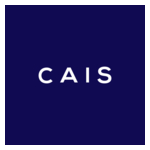 CAIS Announces $225 Million Financing Round Led by Apollo and Motive Partners, Exceeds $1 Billion Valuation thumbnail