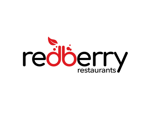 Redberry Restaurants Logo