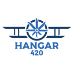 Hangar420 Cannabis Media & PR