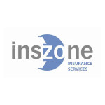 Inszone_Logo_Press.jpg