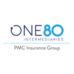 One80 Intermediaries Expands Workers’ Compensation Capabilities With the Acquisition of PMC Insurance Group