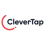CleverTap To Exhibit NRF 2022 and Share Insights from its Report, Fit for the Future of Retail