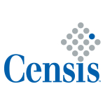 4310976cCensis_Logo.jpg
