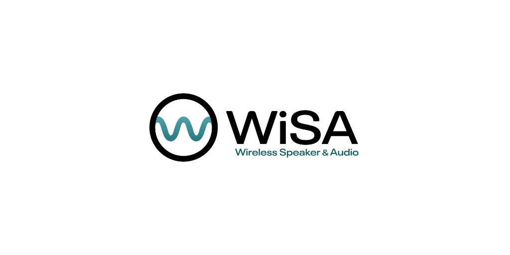 WiSA Integrates Its Wireless Audio 