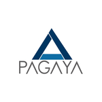 Pagaya_Logo.jpg