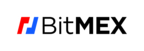 http://www.businesswire.it/multimedia/it/20220111005536/en/5126075/BitMEX-Link-Welcomes-Ivo-Sauter-as-New-Chief-Executive-Officer