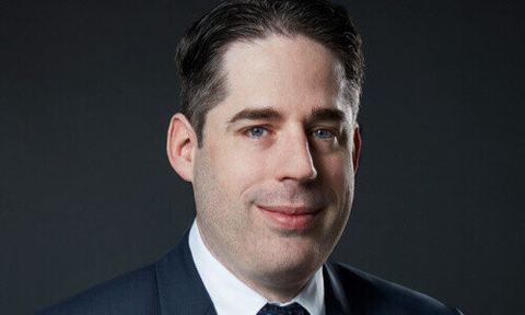 thumbnail BitMEX Link welcomes Ivo Sauter as new Chief Executive Officer (Photo: Business Wire)