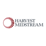 Caribbean News Global Harvest2020 Harvest Midstream Signs PSA to Acquire Arrowhead ST Holdings, LLC  