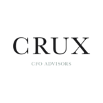 crux_cfo_logo.jpg