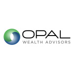 opal_logo.jpg