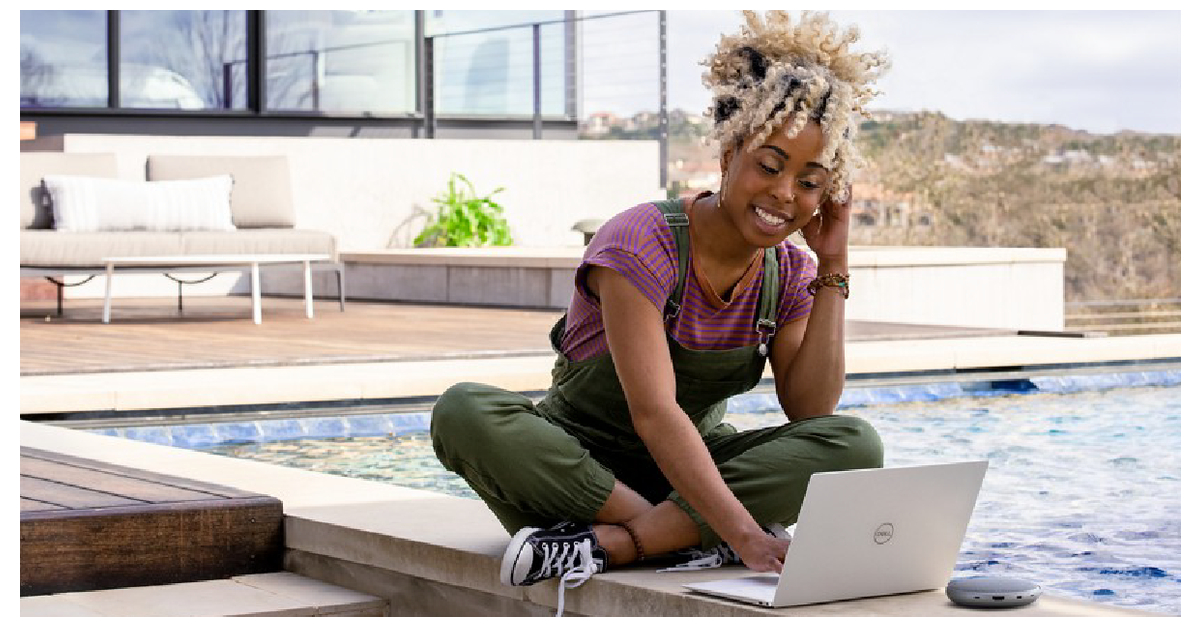 UnitedHealthcare Enhances Eye Care Program by Helping Reduce People’s