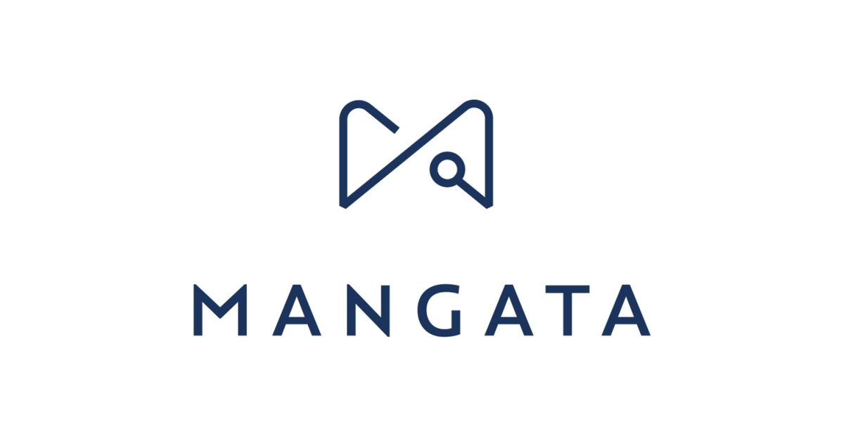 Mangata Networks Announces $33 Million Series A Raise Launching ...