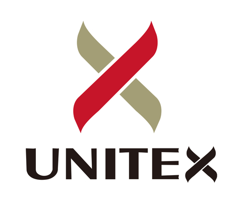 UNITEX Corporation Logo
