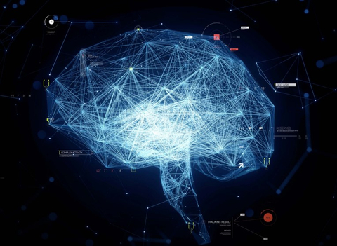 original (Photo: Business Wire)