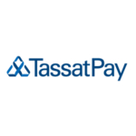 Cogent Bank to offer real-time, blockchain-based payments through TassatPay™ thumbnail