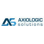 Axiologic_Logo_2022.jpg