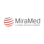 MiraMed_color_logo%2C_horiz%2C_low-res.jpg
