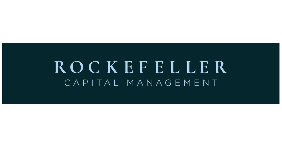 Rockefeller Capital Management: David Harris Zum Chairman Von ...